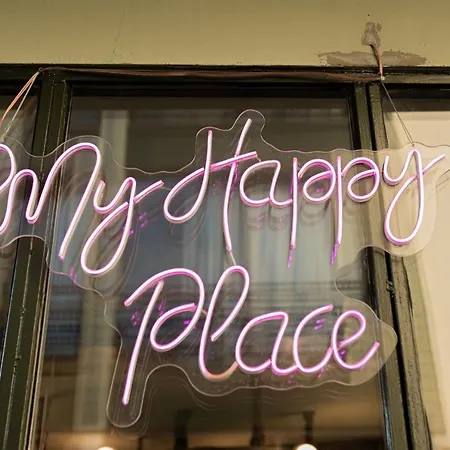 Bosphorus Seaview Flat & Alexa Smart By Summitvista * İstanbul